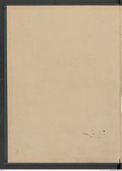 k.k. naturhistorisches Hofmuseum, Protokollbuch Intendanzakten 1876-1883, Seite 2